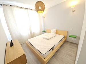 Apartament 2 camere de închiriat Rose Garden - imagine 2