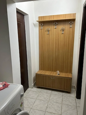 Lujerului, Liniei, garsoniera cu centrala