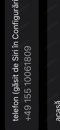 Casă de Vânzare Bârcă Dolj 