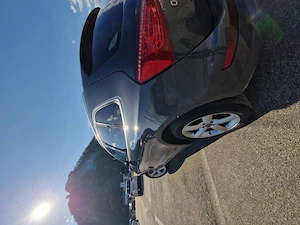 Vând audi q5 3x s line - imagine 3