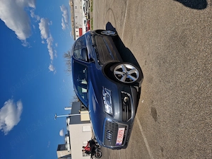 Vând audi q5 3x s line - imagine 4