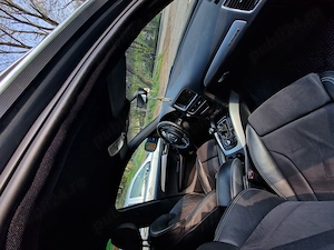 Vând audi q5 3x s line - imagine 5