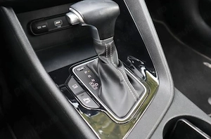 Kia Niro Hybrid 2020 1.6 GDI - imagine 3