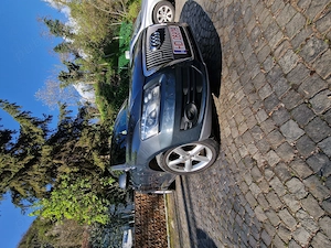 Vând audi q5 3x s line - imagine 2