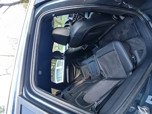 Vând audi q5 3x s line - imagine 6