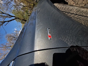 Vând audi q5 3x s line - imagine 7