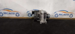 Alternator 1.4B Alfa Romeo Mito