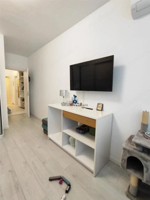 Apartament 4 camere Berceni - Odei Cavar - imagine 2