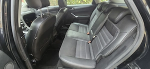 Vand Ford Mondeo MK4 facelift 2.0 TDI 163CP - imagine 8