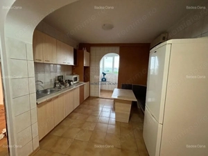 Apartament 2 Camere Decomandat Aparatorii Patriei