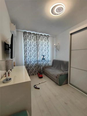 Apartament 4 camere Berceni - Odei Cavar - imagine 5