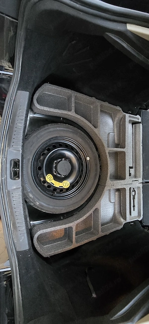 Vand Ford Mondeo MK4 facelift 2.0 TDI 163CP - imagine 10