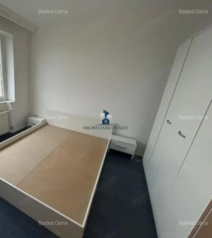 Apartament 2 Camere Decomandat Aparatorii Patriei - imagine 2