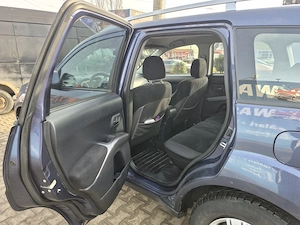 Mitsubishi Outlander II  - imagine 6