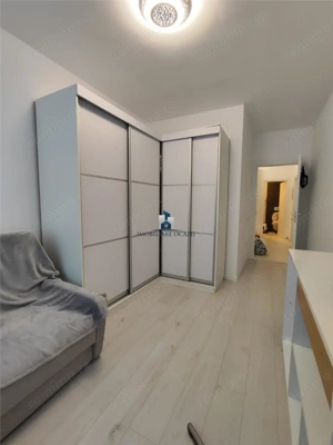 Apartament 4 camere Berceni - Odei Cavar - imagine 3