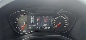 Vand Ford Mondeo MK4 facelift 2.0 TDI 163CP - imagine 5