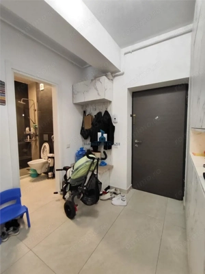 Apartament 4 camere Berceni - Odei Cavar - imagine 19