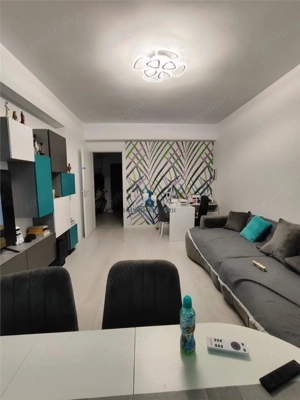 Apartament 4 camere Berceni - Odei Cavar - imagine 15