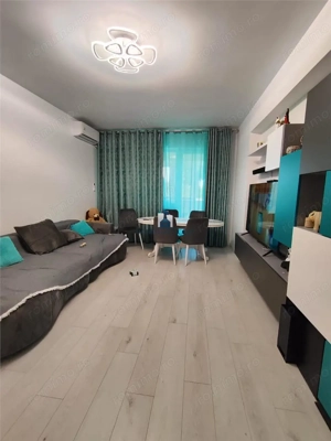 Apartament 4 camere Berceni - Odei Cavar - imagine 8
