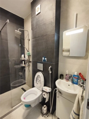Apartament 4 camere Berceni - Odei Cavar - imagine 6