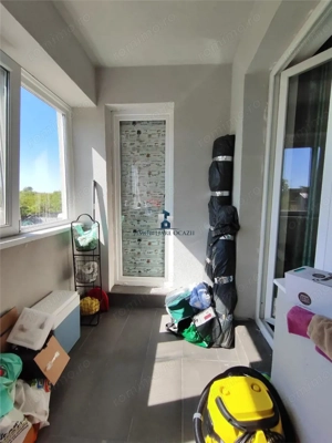 Apartament 4 camere Berceni - Odei Cavar - imagine 10