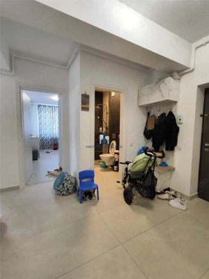 Apartament 4 camere Berceni - Odei Cavar - imagine 17