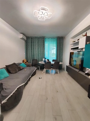 Apartament 4 camere Berceni - Odei Cavar - imagine 14