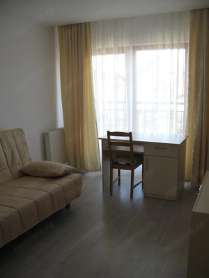 Garsonieră de Închiriat Eroii Revoluției - imagine 2