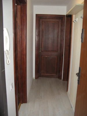 Garsonieră de Închiriat Eroii Revoluției - imagine 5