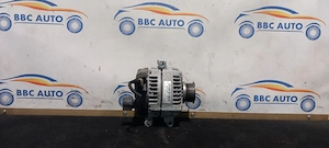 Alternator 1.6B Opel Zafira C