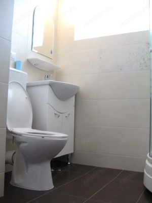 Garsonieră de Închiriat Eroii Revoluției - imagine 4