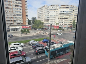 Schimb apartament 2 camere