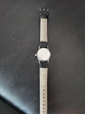 ceas original elvetian vechi - imagine 3