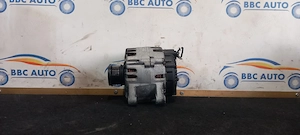 Alternator 1.6 BHZ Citroen DS5