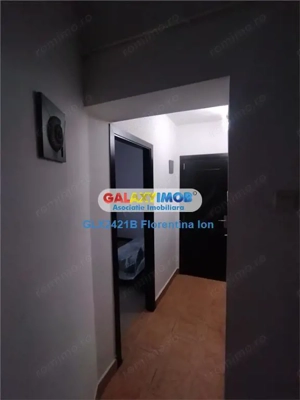 9081 Garsoniera  Militari-Orsova-Militari - imagine 2