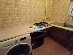 9081 Garsoniera  Militari-Orsova-Militari - imagine 3