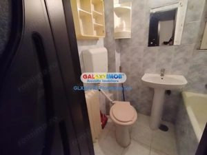 9081 Garsoniera  Militari-Orsova-Militari - imagine 4