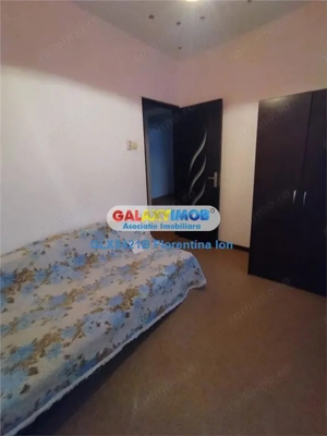 9081 Garsoniera  Militari-Orsova-Militari - imagine 6