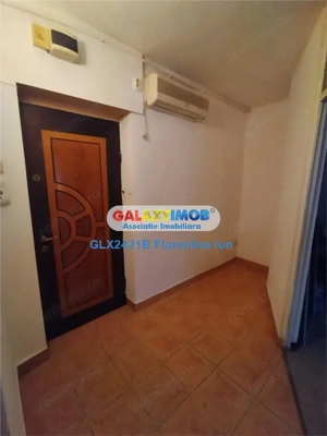 9081 Garsoniera  Militari-Orsova-Militari - imagine 5