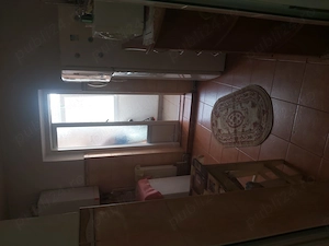 Apartament 2 cam decomandat ultracentral  - imagine 2