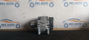 Alternator 1.5 tsi dpc vw t roc