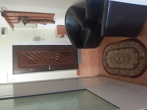 Apartament 2 cam decomandat ultracentral 