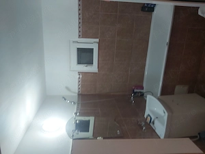 Apartament 2 cam decomandat ultracentral  - imagine 3