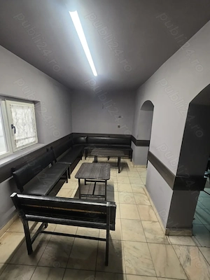 Vand spatiu comercial zona Licee - imagine 5