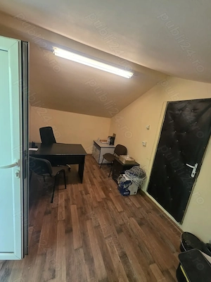 Vand spatiu comercial zona Licee - imagine 8