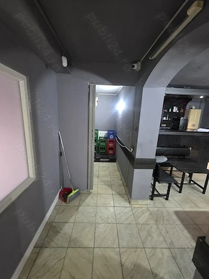 Vand spatiu comercial zona Licee - imagine 3