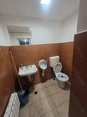 Vand spatiu comercial zona Licee - imagine 6