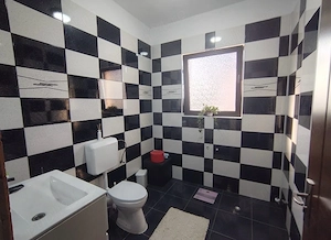 Proprietar casa in Jilava aproape de Bucuresti - imagine 7