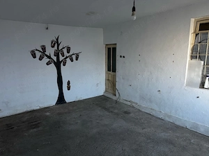 Spatiu depozitare - imagine 2