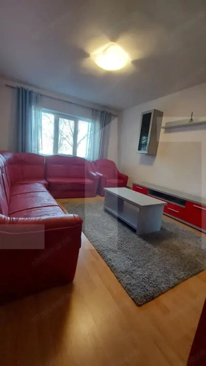 Garsonieră stylish –  zonă liniștită Str. 1 Decembrie 1918  